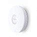 Точка доступа TP-LINK EAP725-WALL