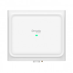 Точка доступа TP-Link EAP772-Outdoor Точка доступа TP-Link EAP772-Outdoor