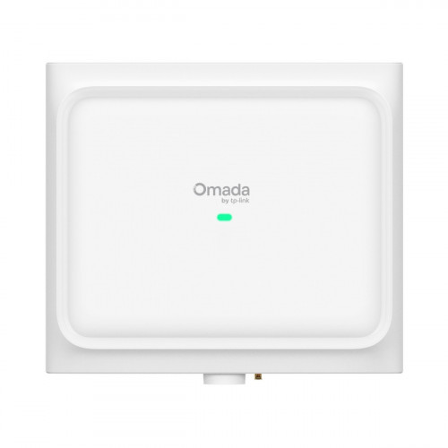 Точка доступа TP-Link EAP772-Outdoor