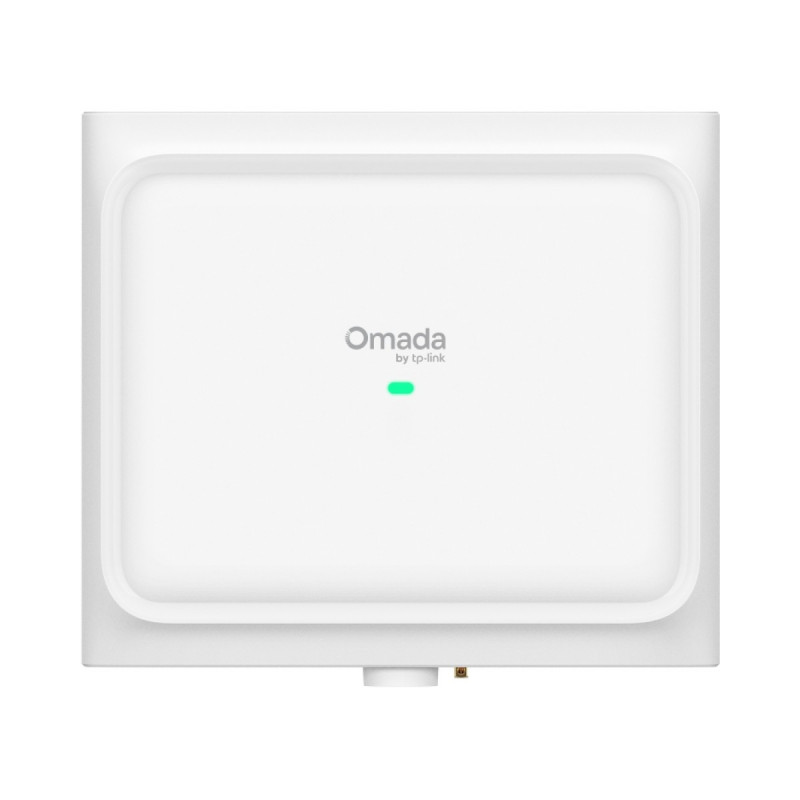 Точка доступа TP-Link EAP772-Outdoor