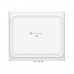 Точка доступа TP-Link EAP772-Outdoor