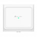 Точка доступа TP-Link EAP772-Outdoor