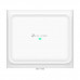 Точка доступа TP-Link EAP772-Outdoor