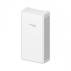 Точка доступа TP-LINK EAP775-WALL Точка доступа TP-LINK EAP775-WALL