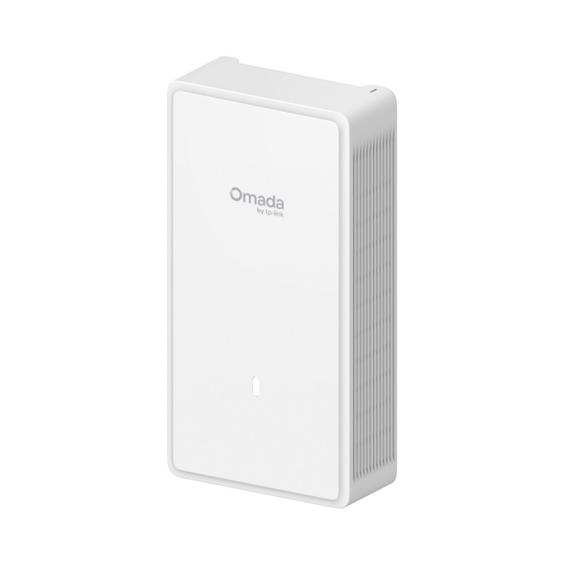 Точка доступа TP-LINK EAP775-WALL
