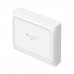 Точка доступа TP-LINK EAP775-WALL