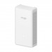Точка доступа TP-LINK EAP775-WALL