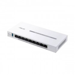 Маршрутизатор ASUS EBG19P Маршрутизатор ASUS EBG19P