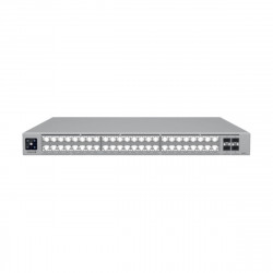 Коммутатор Ubiquiti ECS-48-PoE Коммутатор Ubiquiti ECS-48-PoE
