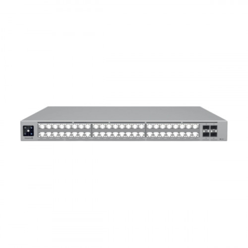 Коммутатор Ubiquiti ECS-48-PoE