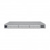 Коммутатор Ubiquiti ECS-48-PoE