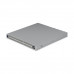 Коммутатор Ubiquiti ECS-48-PoE
