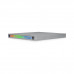 Коммутатор Ubiquiti ECS-48-PoE