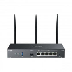 Маршрутизатор TP-LINK ER706W Маршрутизатор TP-LINK ER706W
