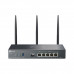 Маршрутизатор TP-LINK ER706W