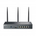 Маршрутизатор TP-LINK ER706W