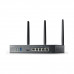 Маршрутизатор TP-LINK ER706W