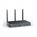 Маршрутизатор TP-LINK ER706W