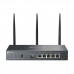 Маршрутизатор TP-LINK ER706W
