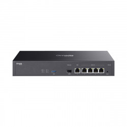 Маршрутизатор TP-Link ER7406 Маршрутизатор TP-Link ER7406
