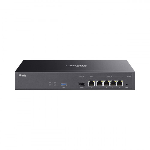 Маршрутизатор TP-Link ER7406