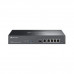 Маршрутизатор TP-Link ER7406