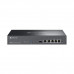 Маршрутизатор TP-Link ER7406