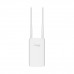 Маршрутизатор TP-Link ER7406