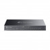 Коммутатор TP-Link ES210GMP