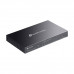 Коммутатор TP-Link ES210GMP