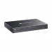 Коммутатор TP-Link ES210GMP