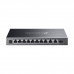 Коммутатор TP-Link ES210GMP