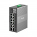 Коммутатор TP-Link ES210GP