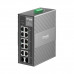 Коммутатор TP-Link ES210GP