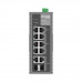 Коммутатор TP-Link ES210GP