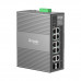 Коммутатор TP-Link ES210GP