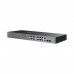 Коммутатор TP-Link ES220GMP