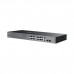 Коммутатор TP-Link ES220GMP