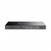 Коммутатор TP-Link ES220GMP