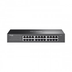 Коммутатор TP-Link ES224G