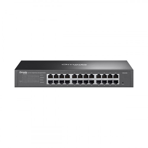Коммутатор TP-Link ES224G