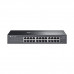 Коммутатор TP-Link ES224G
