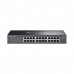 Коммутатор TP-Link ES224G