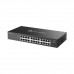 Коммутатор TP-Link ES224G
