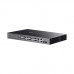 Коммутатор TP-Link ES228GMP