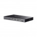 Коммутатор TP-Link ES228GMP