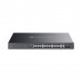 Коммутатор TP-Link ES228GMP