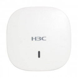Точка доступа H3C EWP-WA6622-FIT