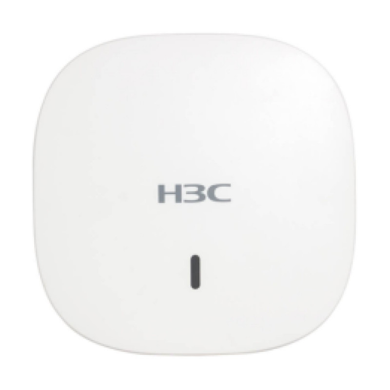 Точка доступа H3C EWP-WA6622-FIT