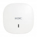 Точка доступа H3C EWP-WA6622-FIT